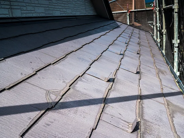 ひび割れ・反り