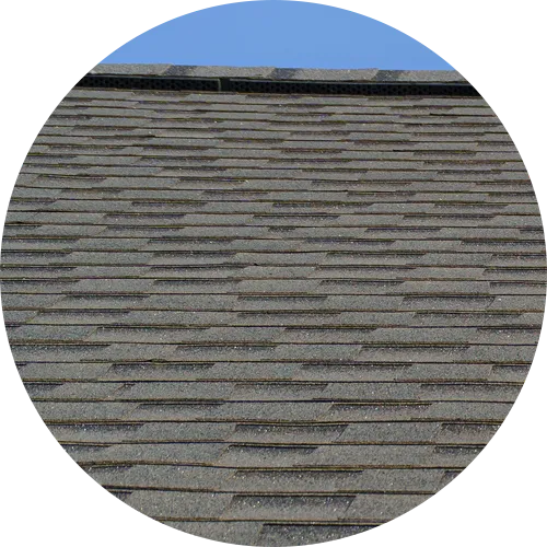 アスファルトシングル