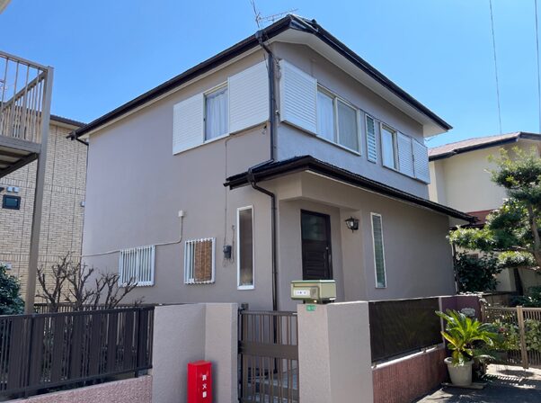 AFTER