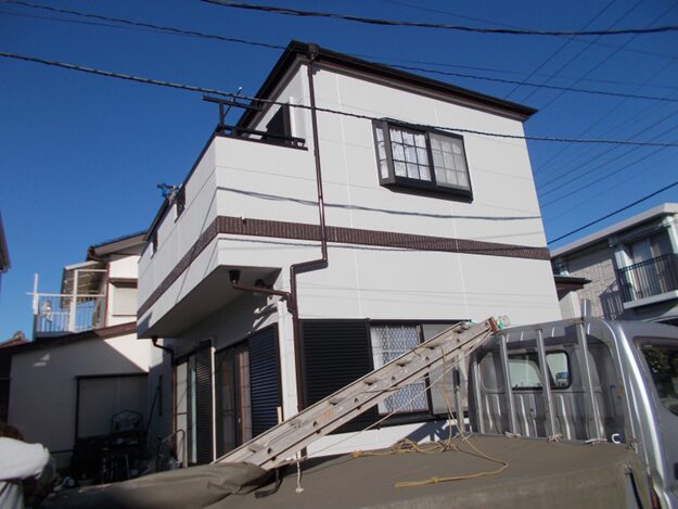 AFTER
