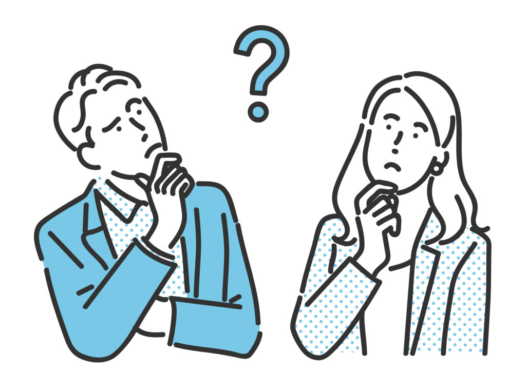 外壁メンテナンスはいつすべき？