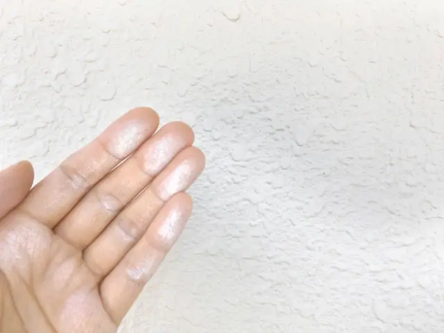 2. チョーキング現象（リスク：中）