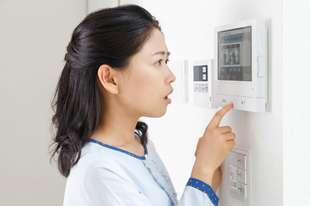 「悪徳業者を見抜くたった一言」とは