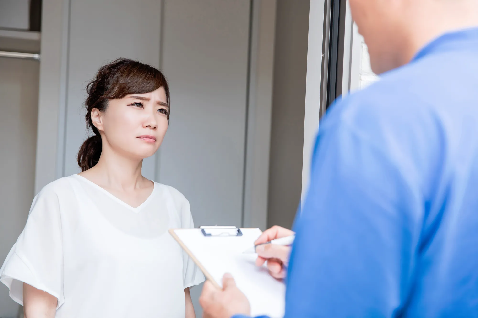 まずは悪徳業者の手口を知って詐欺から身を守ろう！