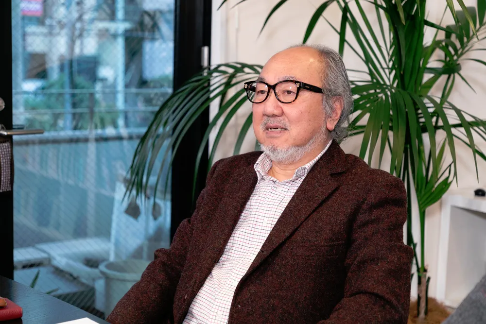 施工業者はどうやって選ぶのですか？