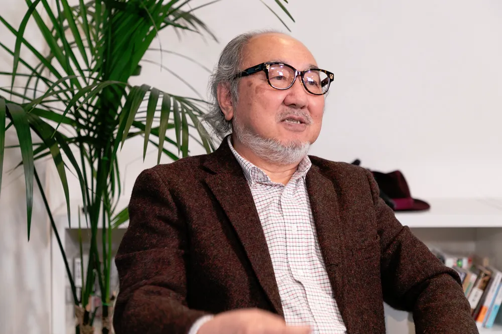 ちば・かながわ住宅コープの仕組みについて教えてください