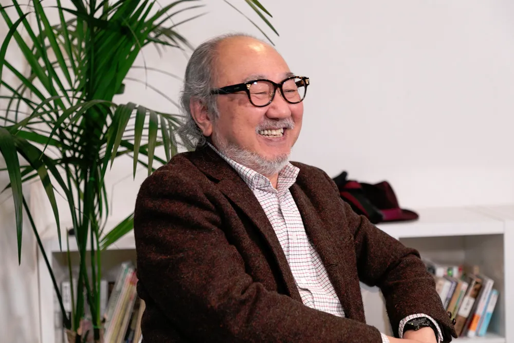 引っ張りだこですね！