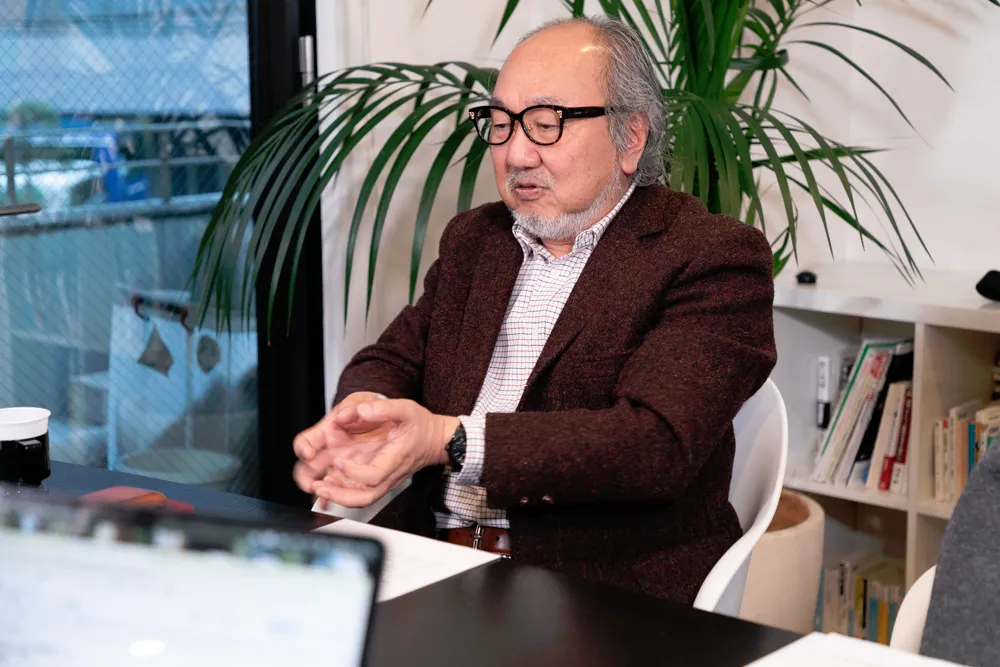 ちば・かながわ住宅コープのビジョンは？